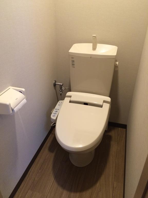 Guest House Yoshinoya Kyoto Eksteriør billede